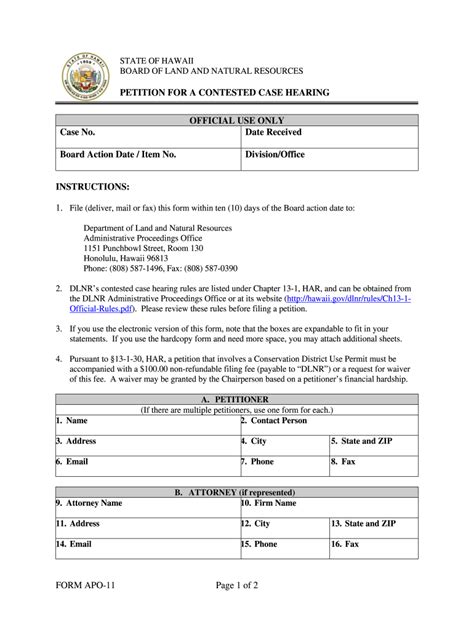 dlnr hawaii online fishing report.